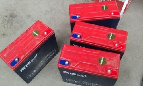 電動車別再更換電瓶了,內(nèi)行人說只需2塊錢,電動車就能多用3年