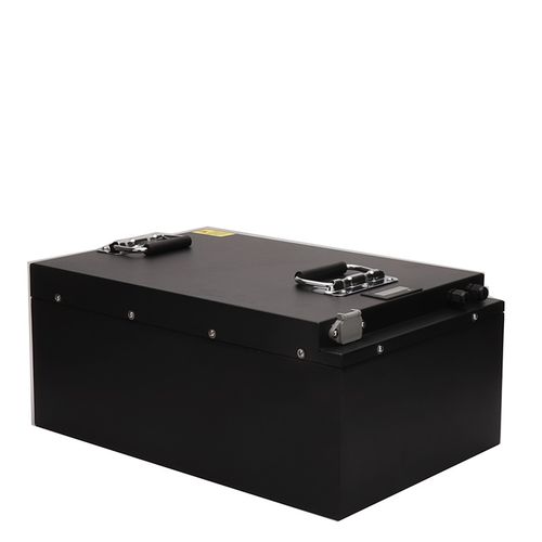 價格 廠家 中國供應(yīng)商