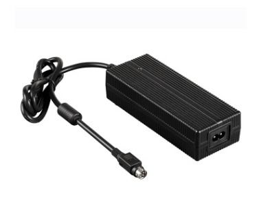 大部分人不知道的電動車電瓶保養(yǎng)秘訣 商家平時絕不透露