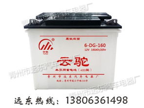 電動三輪車蓄電池供應(yīng) 青州市遠(yuǎn)東汽車電器廠 電動三輪車蓄電池 ,電動三路車電瓶