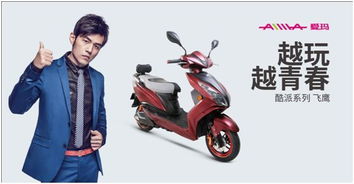 實控人資產(chǎn)轉(zhuǎn)讓存疑 產(chǎn)品質(zhì)量問題頻發(fā) 愛瑪科技上市路遇阻