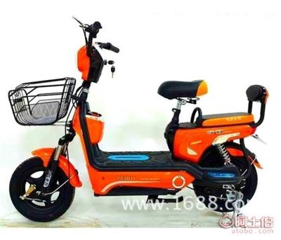 【飛鴿新款飛鴿電動車駿馬電瓶車助力車踏板電動車批發(fā)】濟(jì)寧市任城區(qū)帝昊電動車銷售處 - 產(chǎn)品庫