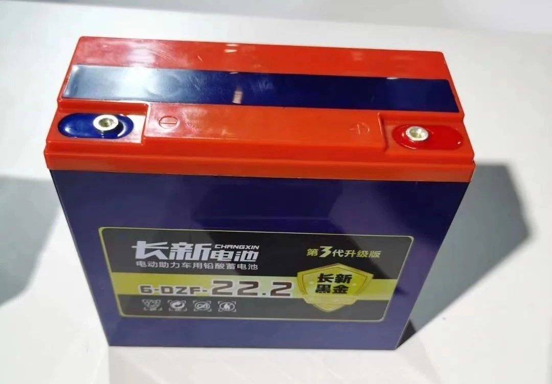 10秒快速辨別電動車電池是全新還是翻新的實用技巧