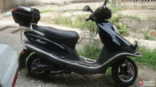 9成新動力強勁電動助力車轉讓 自用電動車，蓄電池性能優異