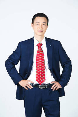 奮勇變革 | 光明乳業(yè)2016年度優(yōu)秀員工風采展示——卓越貢獻獎之安裝、維護與銷售精英