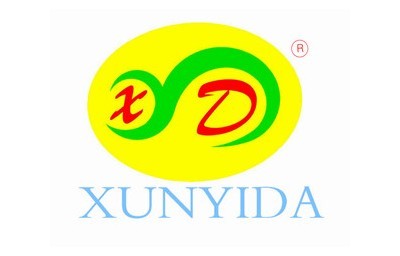 深圳市迅億達機械設(shè)備有限公司 專業(yè)銷售、安裝與維護服務(wù)