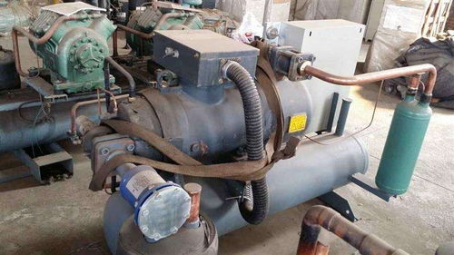 深圳坪山冷庫維修、拆裝、移機、保養一體化服務及家電維修、安裝、維護與銷售全解析