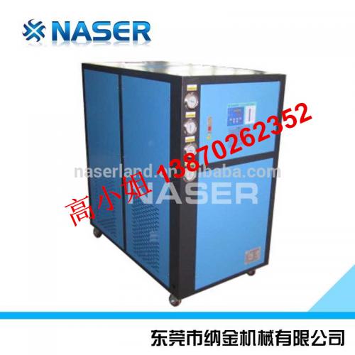 藥用制冷設備 選購、安裝、維護與銷售全攻略