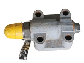 臨沂DN20主機安全閥專業制造與北京制冷設備安全閥銷售、安裝維護全攻略